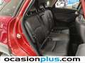 Mazda CX-3 2.0 Skyactiv-G Zenith Safety 2WD 89kW Rojo - thumbnail 20