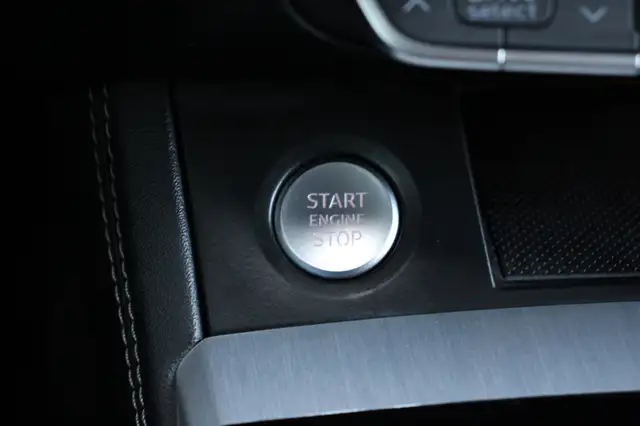 Audi Q5 view 30