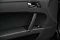 Audi TT Roadster 1.8 TFSI Pro Line S Cabrio leer Navi Noir - thumbnail 13