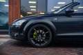 Audi TT Roadster 1.8 TFSI Pro Line S Cabrio leer Navi Noir - thumbnail 11
