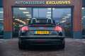 Audi TT Roadster 1.8 TFSI Pro Line S Cabrio leer Navi Noir - thumbnail 9