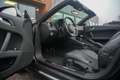 Audi TT Roadster 1.8 TFSI Pro Line S Cabrio leer Navi Noir - thumbnail 2