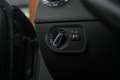 Audi TT Roadster 1.8 TFSI Pro Line S Cabrio leer Navi Noir - thumbnail 19