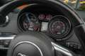 Audi TT Roadster 1.8 TFSI Pro Line S Cabrio leer Navi Noir - thumbnail 17