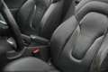 Audi TT Roadster 1.8 TFSI Pro Line S Cabrio leer Navi Noir - thumbnail 21