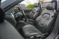Audi TT Roadster 1.8 TFSI Pro Line S Cabrio leer Navi Noir - thumbnail 8