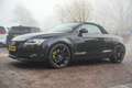 Audi TT Roadster 1.8 TFSI Pro Line S Cabrio leer Navi Noir - thumbnail 22