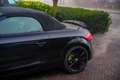 Audi TT Roadster 1.8 TFSI Pro Line S Cabrio leer Navi Noir - thumbnail 23