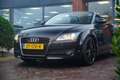 Audi TT Roadster 1.8 TFSI Pro Line S Cabrio leer Navi Noir - thumbnail 12