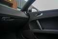 Audi TT Roadster 1.8 TFSI Pro Line S Cabrio leer Navi Noir - thumbnail 20