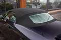 Audi TT Roadster 1.8 TFSI Pro Line S Cabrio leer Navi Noir - thumbnail 24