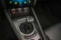 Audi TT Roadster 1.8 TFSI Pro Line S Cabrio leer Navi Noir - thumbnail 14