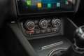 Audi TT Roadster 1.8 TFSI Pro Line S Cabrio leer Navi Noir - thumbnail 15