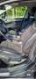 Citroen C4 HDi 110 FAP Exclusive - thumbnail 6