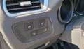 Citroen C4 HDi 110 FAP Exclusive - thumbnail 9