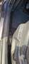 Citroen C4 HDi 110 FAP Exclusive - thumbnail 7