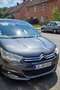 Citroen C4 HDi 110 FAP Exclusive - thumbnail 2