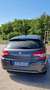 Citroen C4 HDi 110 FAP Exclusive - thumbnail 3