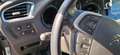 Citroen C4 HDi 110 FAP Exclusive - thumbnail 8