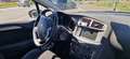 Citroen C4 HDi 110 FAP Exclusive - thumbnail 5