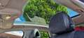 Citroen C4 HDi 110 FAP Exclusive - thumbnail 4