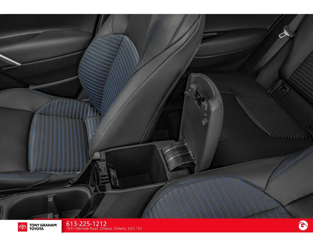 Toyota Corolla Cross photo Toyota Corolla Cross