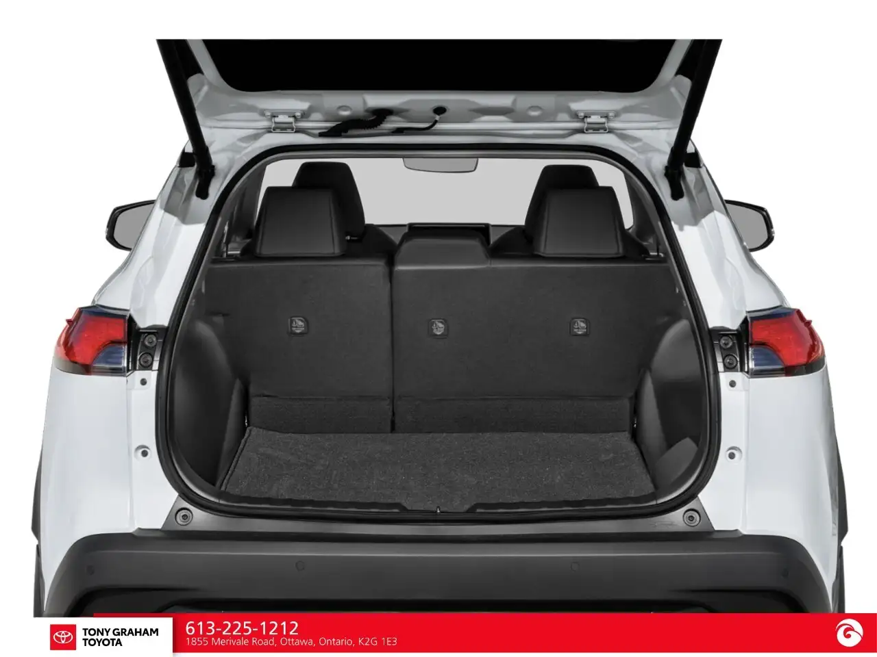 Toyota Corolla Cross photo Toyota Corolla Cross
