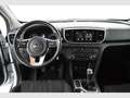 Kia Sportage 1.6 GDi Concept 4x2 132 Blanc - thumbnail 5