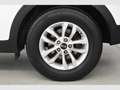 Kia Sportage 1.6 GDi Concept 4x2 132 Weiß - thumbnail 9