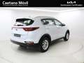 Kia Sportage 1.6 GDi Concept 4x2 132 Weiß - thumbnail 5