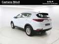 Kia Sportage 1.6 GDi Concept 4x2 132 Weiß - thumbnail 4