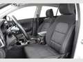Kia Sportage 1.6 GDi Concept 4x2 132 Weiß - thumbnail 12