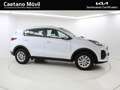 Kia Sportage 1.6 GDi Concept 4x2 132 Weiß - thumbnail 6