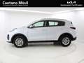 Kia Sportage 1.6 GDi Concept 4x2 132 Weiß - thumbnail 3