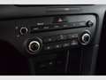 Kia Sportage 1.6 GDi Concept 4x2 132 Weiß - thumbnail 18