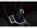 Kia Sportage 1.6 GDi Concept 4x2 132 Blanc - thumbnail 7