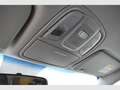 Kia Sportage 1.6 GDi Concept 4x2 132 Weiß - thumbnail 16