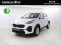 Kia Sportage 1.6 GDi Concept 4x2 132 Weiß - thumbnail 1