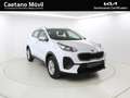Kia Sportage 1.6 GDi Concept 4x2 132 Weiß - thumbnail 7