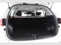 Kia Sportage 1.6 GDi Concept 4x2 132 Weiß - thumbnail 8