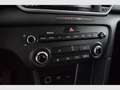 Kia Sportage 1.6 GDi Concept 4x2 132 Blanc - thumbnail 8