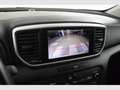 Kia Sportage 1.6 GDi Concept 4x2 132 Weiß - thumbnail 22