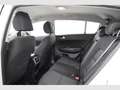 Kia Sportage 1.6 GDi Concept 4x2 132 Blanc - thumbnail 4
