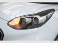 Kia Sportage 1.6 GDi Concept 4x2 132 Weiß - thumbnail 10