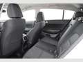 Kia Sportage 1.6 GDi Concept 4x2 132 Weiß - thumbnail 13