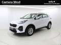 Kia Sportage 1.6 GDi Concept 4x2 132 Weiß - thumbnail 2