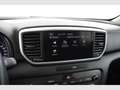 Kia Sportage 1.6 GDi Concept 4x2 132 Weiß - thumbnail 20