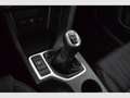 Kia Sportage 1.6 GDi Concept 4x2 132 Weiß - thumbnail 17