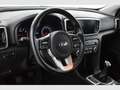 Kia Sportage 1.6 GDi Concept 4x2 132 Weiß - thumbnail 11