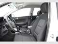 Kia Sportage 1.6 GDi Concept 4x2 132 Blanc - thumbnail 10